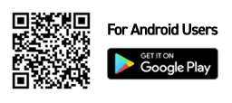 google-play-qr